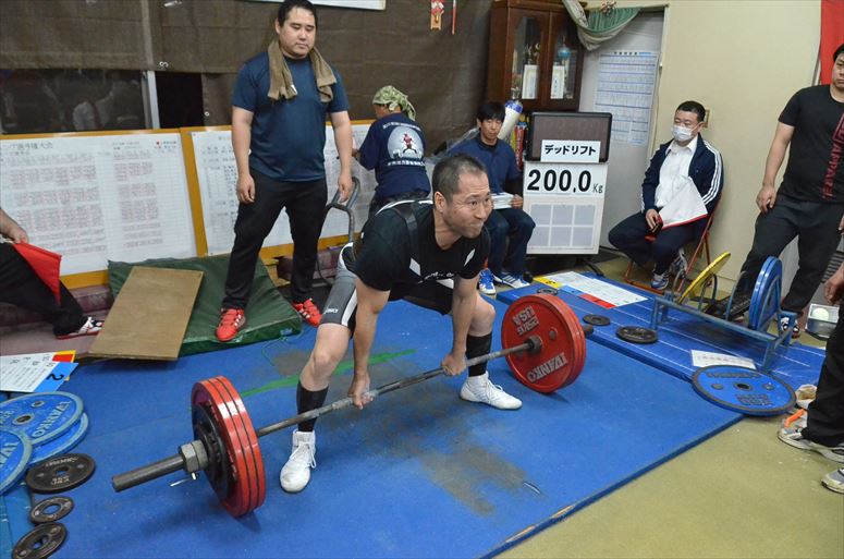 taikai-photo