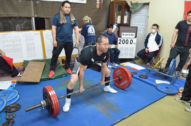 taikai-photo