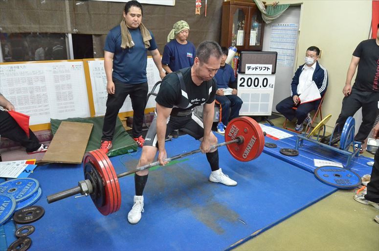 taikai-photo
