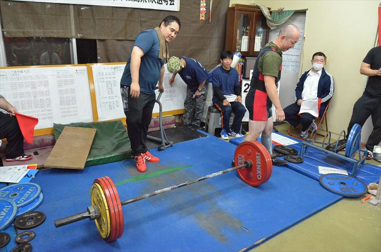taikai-photo