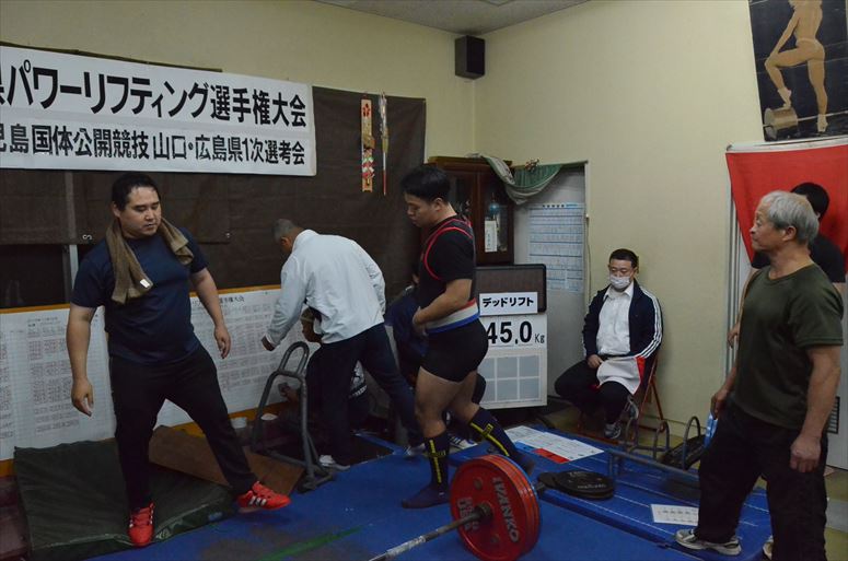 taikai-photo