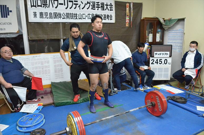 taikai-photo