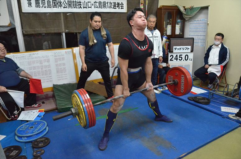 taikai-photo