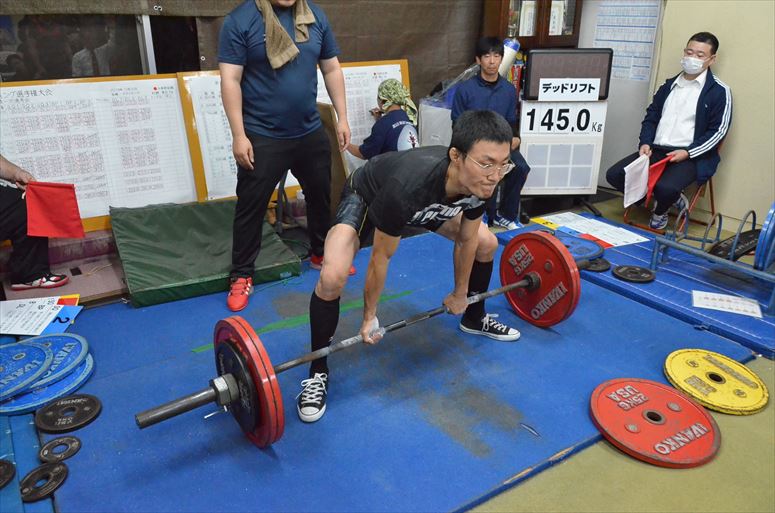 taikai-photo