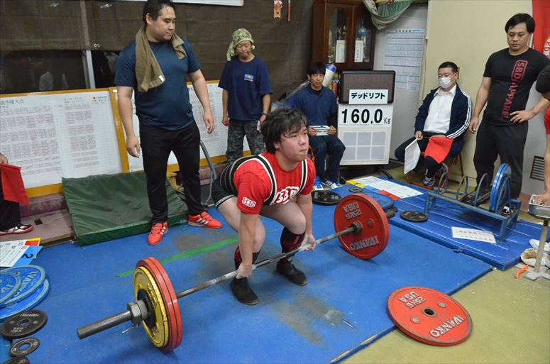 taikai-photo