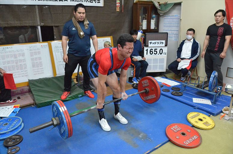 taikai-photo