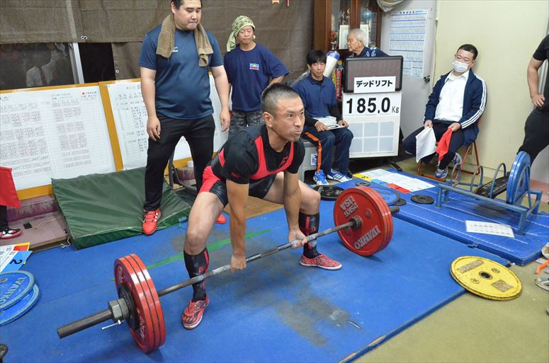 taikai-photo