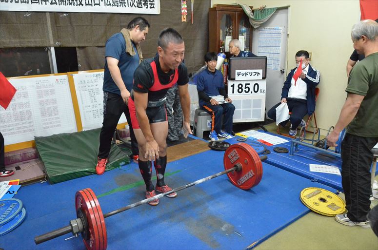 taikai-photo