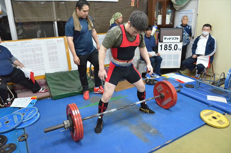 taikai-photo