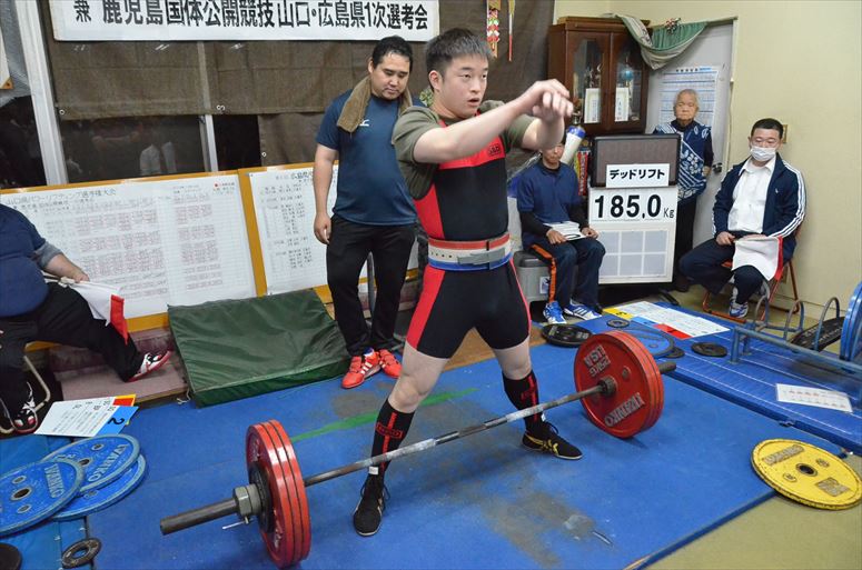 taikai-photo