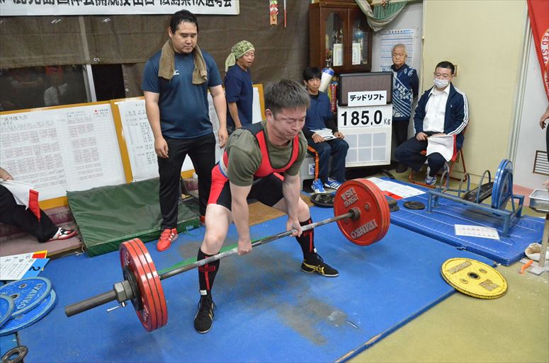 taikai-photo