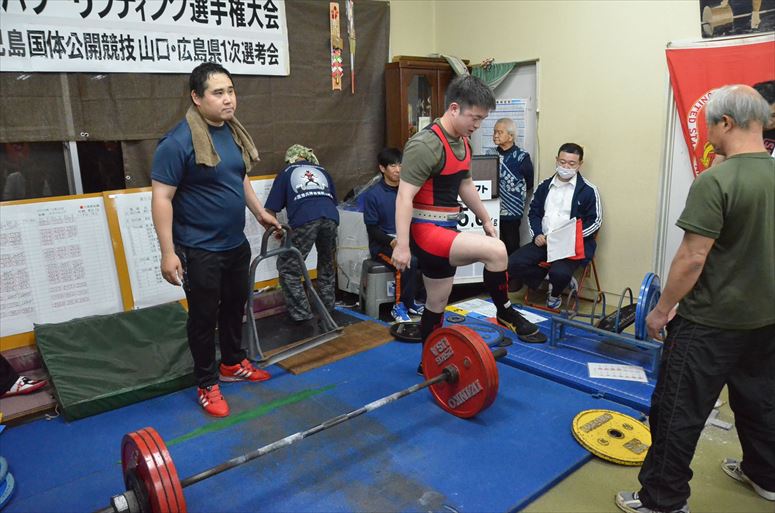 taikai-photo