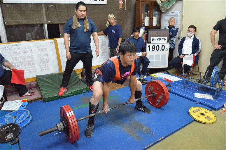 taikai-photo