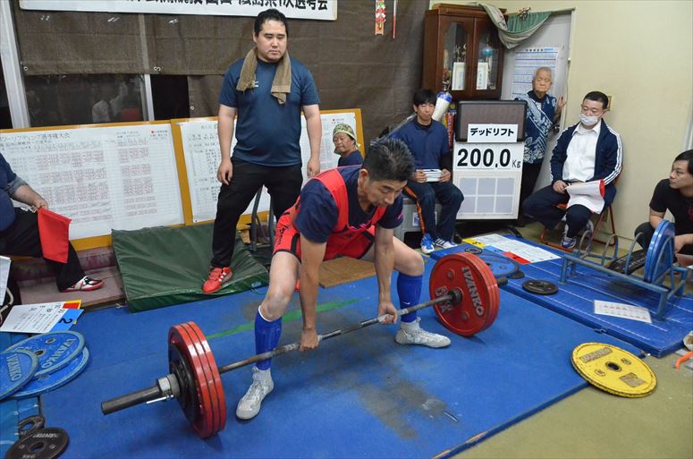 taikai-photo