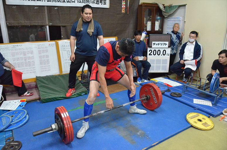 taikai-photo
