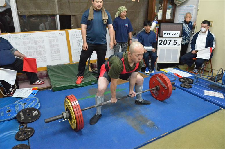 taikai-photo