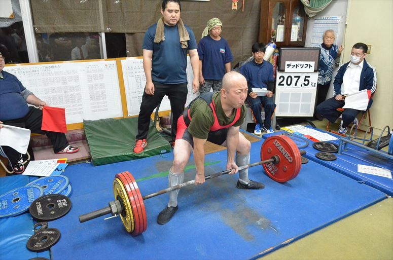 taikai-photo