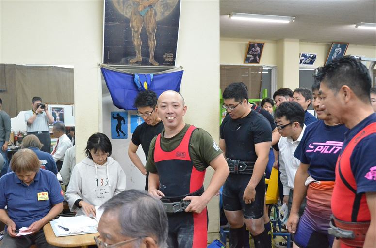 taikai-photo