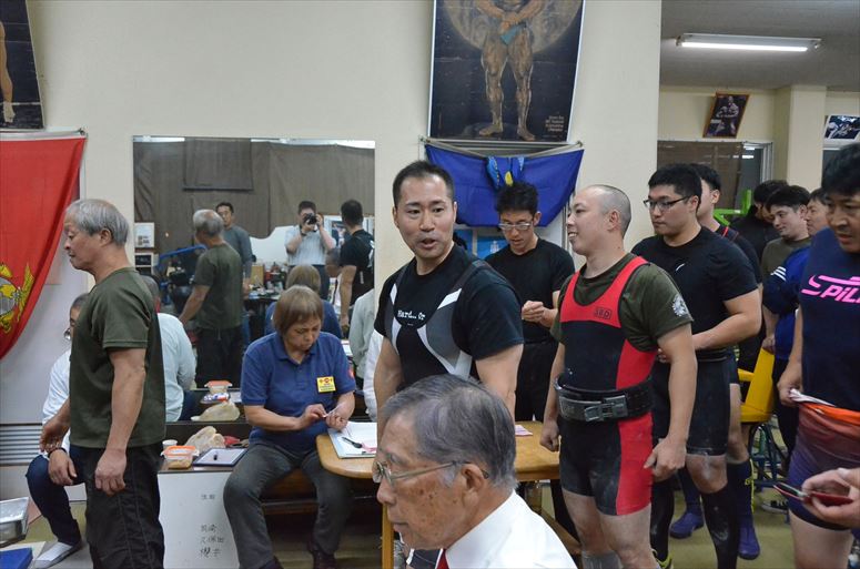 taikai-photo