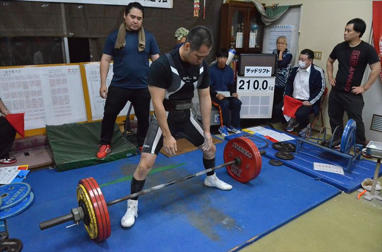 taikai-photo