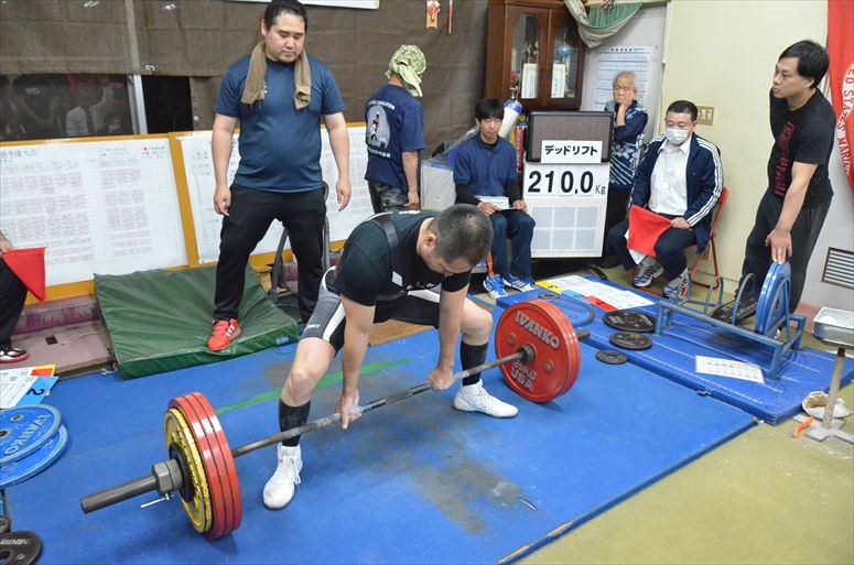 taikai-photo