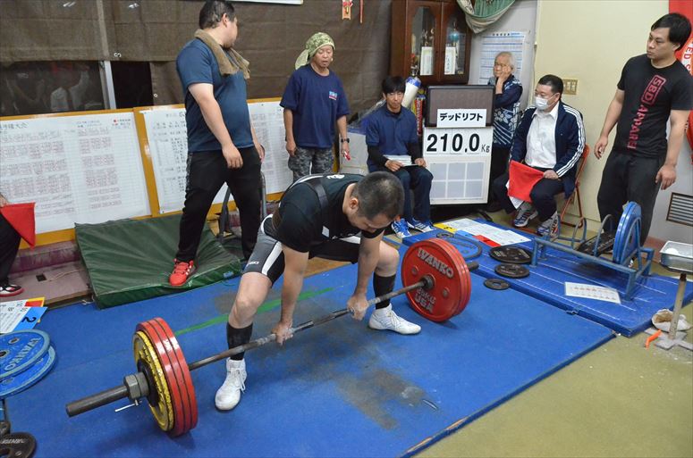 taikai-photo