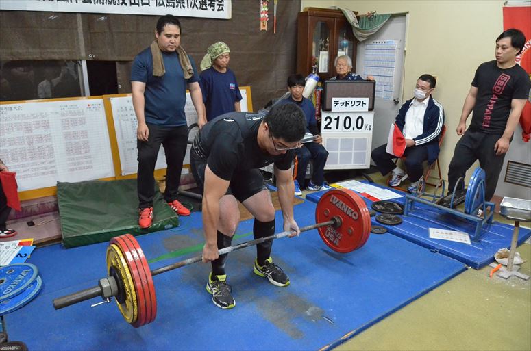taikai-photo