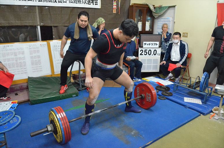 taikai-photo