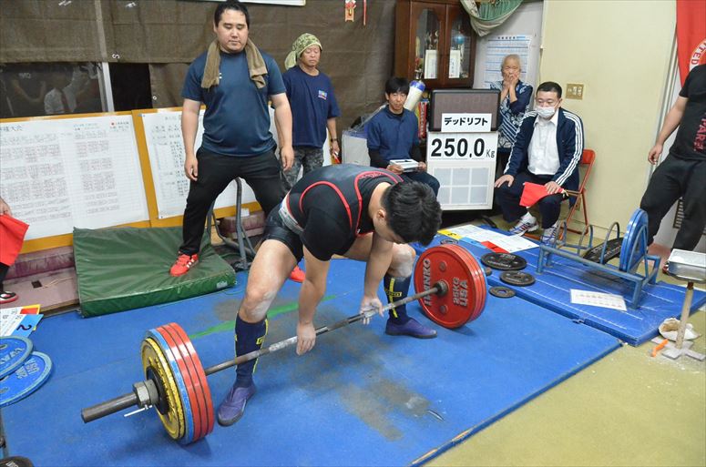 taikai-photo