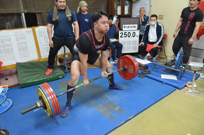 taikai-photo