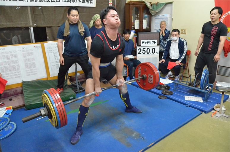 taikai-photo