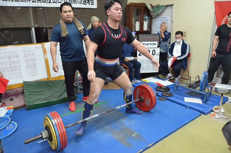 taikai-photo