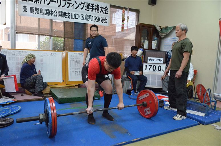 taikai-photo
