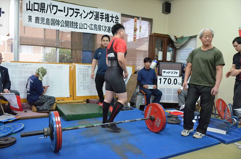 taikai-photo