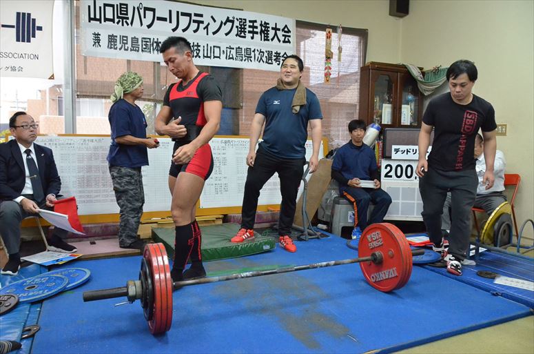 taikai-photo
