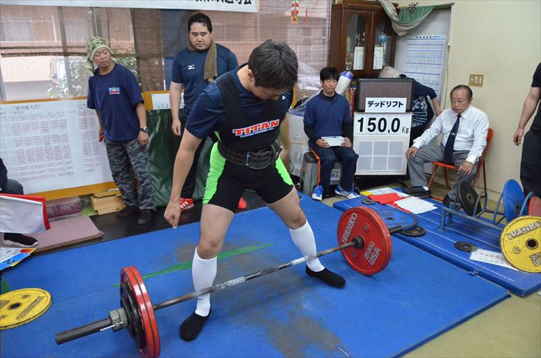 taikai-photo