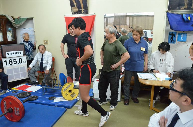 taikai-photo