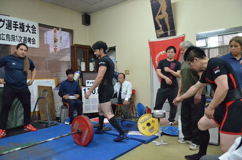 taikai-photo