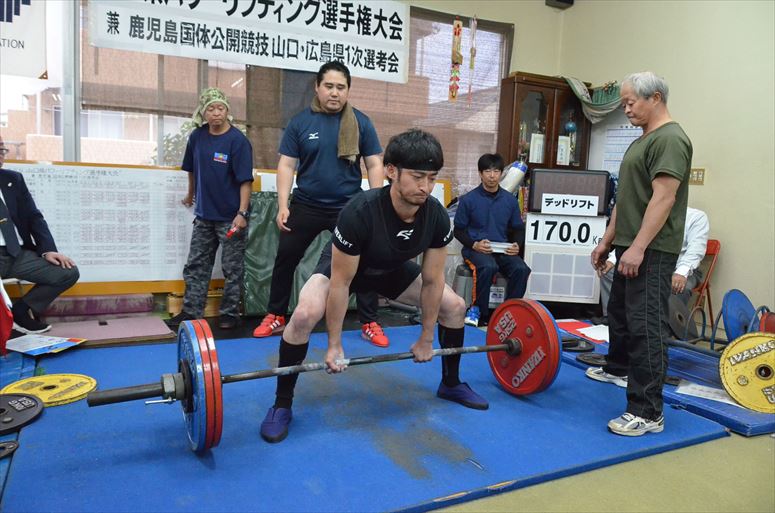 taikai-photo
