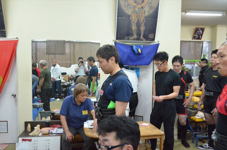 taikai-photo