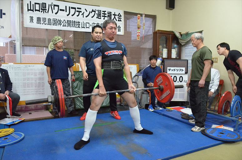 taikai-photo