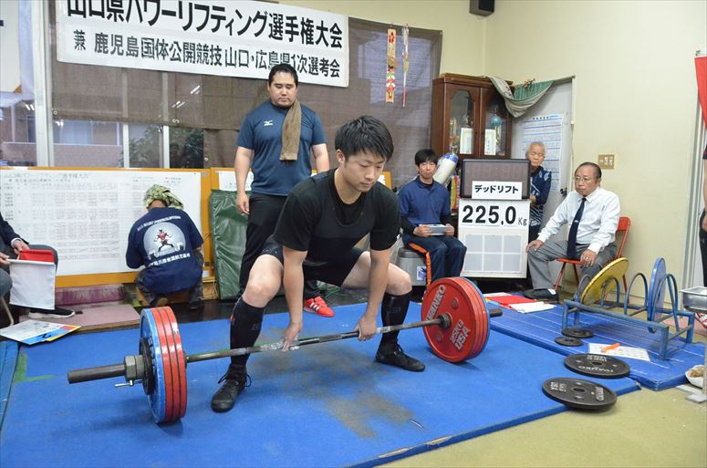 taikai-photo