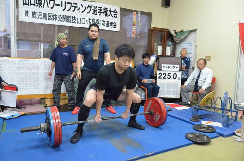 taikai-photo