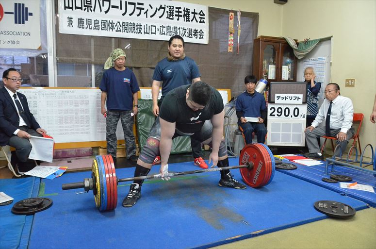taikai-photo