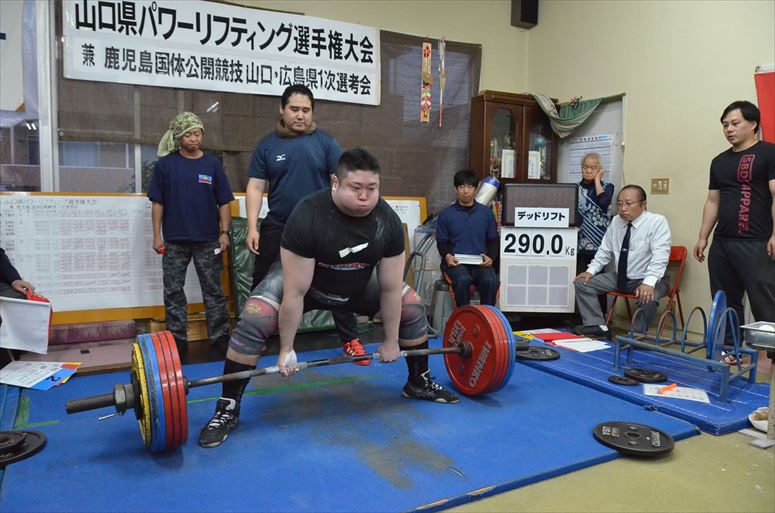 taikai-photo