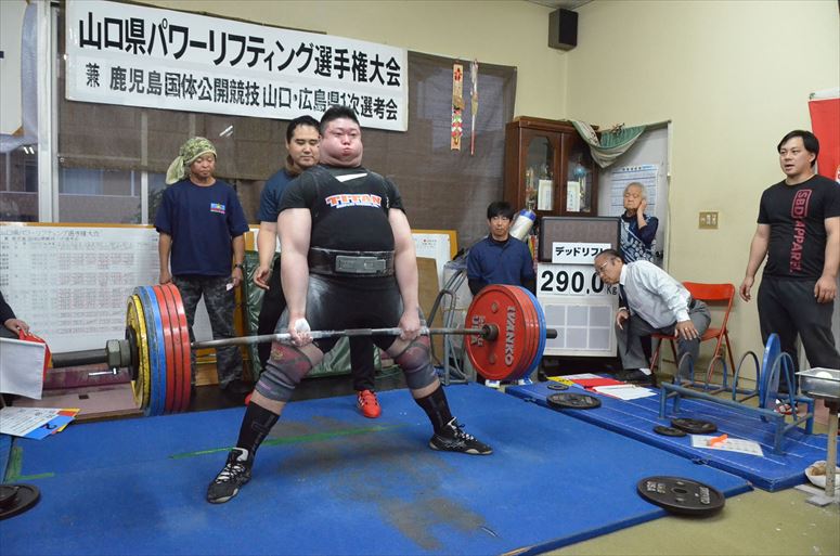taikai-photo