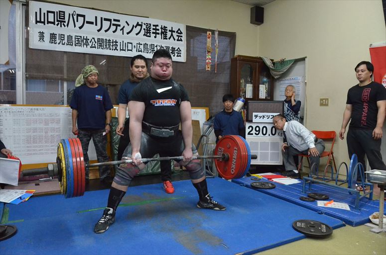 taikai-photo