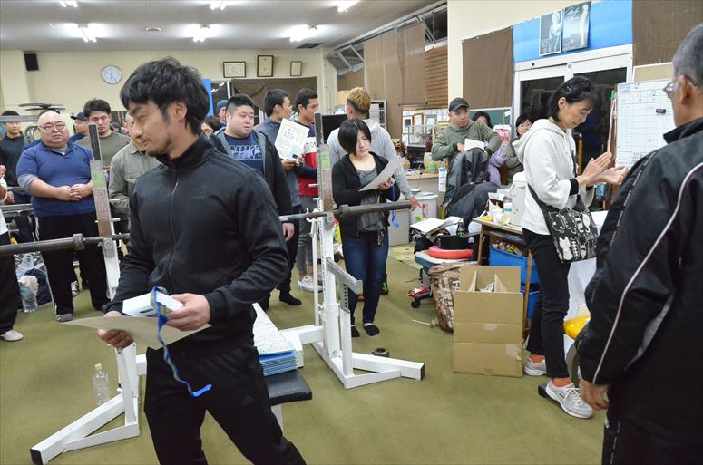 taikai-photo