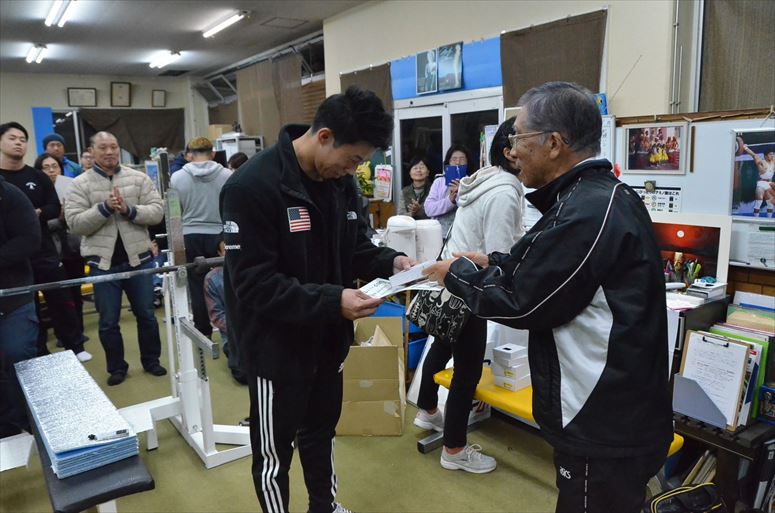 taikai-photo