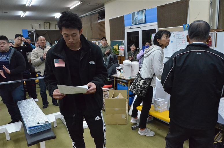 taikai-photo